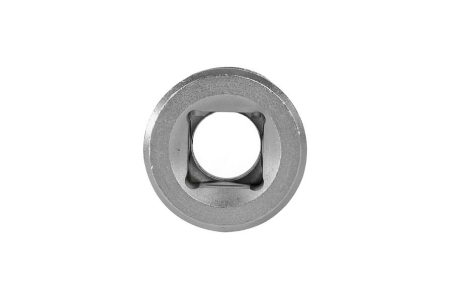 Picture of SafeAll Universal Driveline Breaker Tool