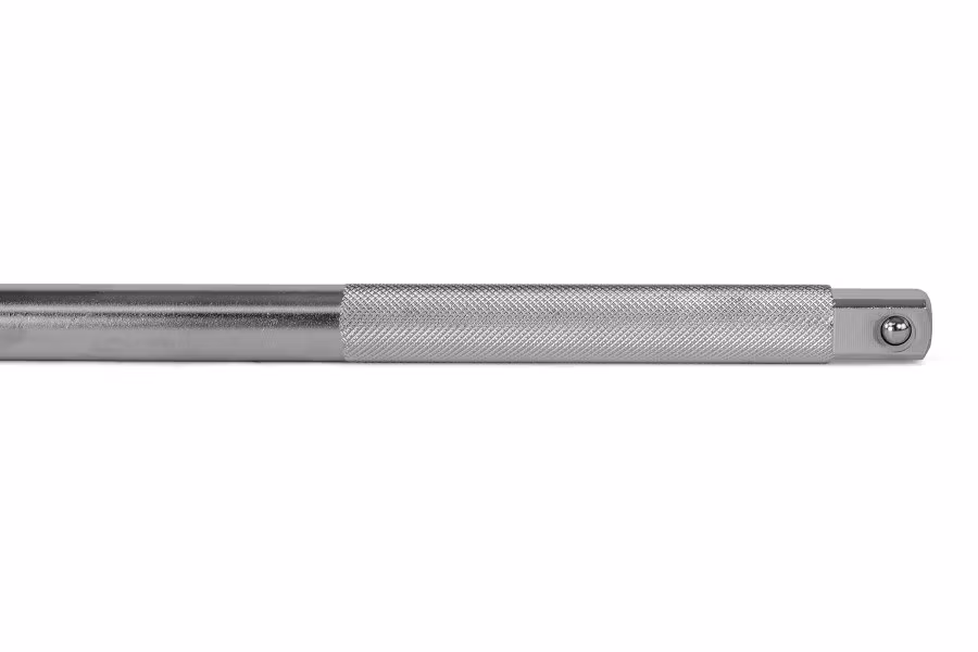 Picture of SafeAll Universal Driveline Breaker Tool