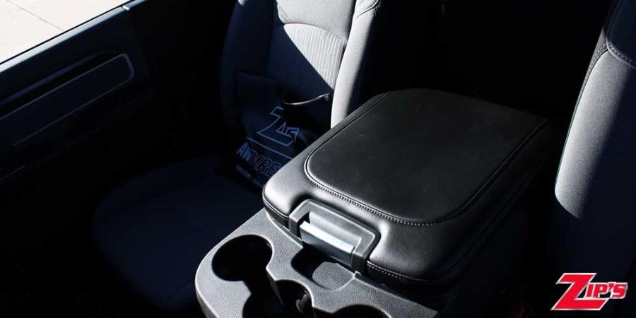 Picture of 2023 Century Aluminum 10 Series Car Carrier, Dodge Ram 5500HD, 20429