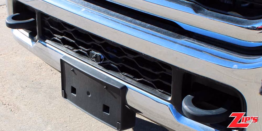 Picture of 2023 Century Aluminum 10 Series Car Carrier, Dodge Ram 5500HD, 20429