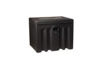 Minimizer Heavy Duty Chest Toolbox