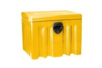 Minimizer Heavy Duty Chest Toolbox Additional Angle