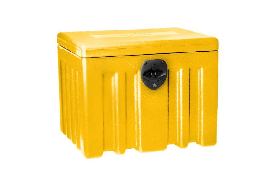Minimizer Heavy Duty Chest Toolbox Additional Angle