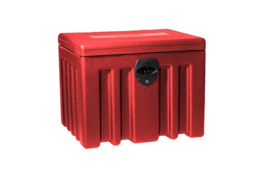 Minimizer Heavy Duty Chest Toolbox Alternate View