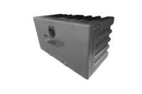 Minimizer Heavy Duty Chest Toolbox Additional Angle