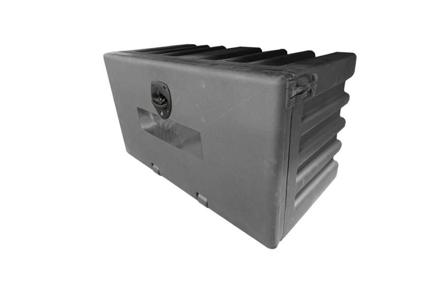 Minimizer Heavy Duty Chest Toolbox Additional Angle
