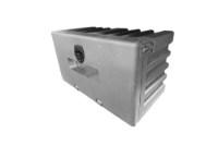 Minimizer Heavy Duty Chest Toolbox Alternate View
