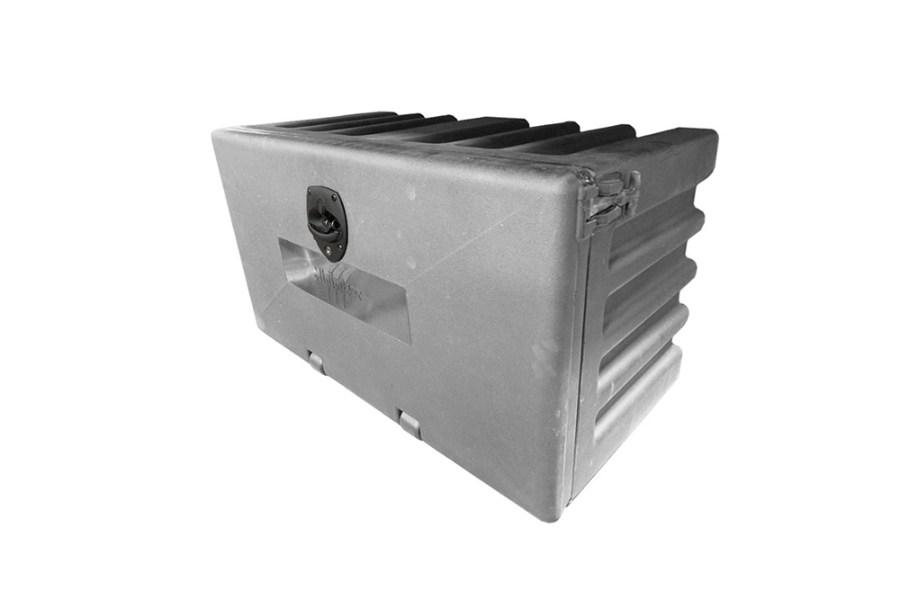 Minimizer Heavy Duty Chest Toolbox Alternate View