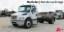 Picture of 2027 Century 21' 6" Steel 12 Series LCG™ Car Carrier, SP9000 Side Puller, Freightliner M2, 23595