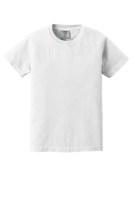 Comfort Colors Youth Heavyweight Ring Spun Tee Additional view
