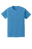 Comfort Colors Youth Heavyweight Ring Spun Tee Additional view
