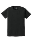 Comfort Colors Youth Heavyweight Ring Spun Tee Additional view