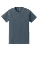 Comfort Colors Youth Heavyweight Ring Spun Tee Additional Angle