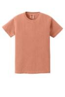 Comfort Colors Youth Heavyweight Ring Spun Tee Alternate View