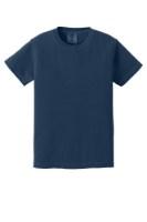 Comfort Colors Youth Heavyweight Ring Spun Tee Additional view