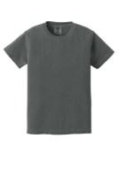 Comfort Colors Youth Heavyweight Ring Spun Tee Additional Angle