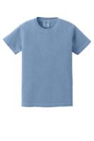 Comfort Colors Youth Heavyweight Ring Spun Tee Alternate View
