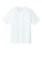 Picture of CornerStone Workwear Pro Short Sleeve Tee