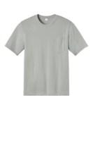 CornerStone Workwear Pro Short Sleeve Pocket Tee Additional view