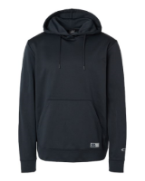 Oakley Men's Team Issue Hydrolix Hooded Sweatshirt