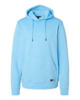 Picture of Oakley Men's Team Issue Hydrolix Hooded Sweatshirt