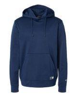 Picture of Oakley Men's Team Issue Hydrolix Hooded Sweatshirt