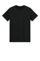 Gildan Light Cotton Tee