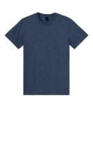 Gildan Light Cotton Tee Additional view