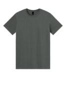 Gildan Light Cotton Tee Additional Angle