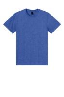 Gildan Light Cotton Tee Alternate View