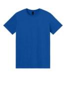 Gildan Light Cotton Tee Additional view