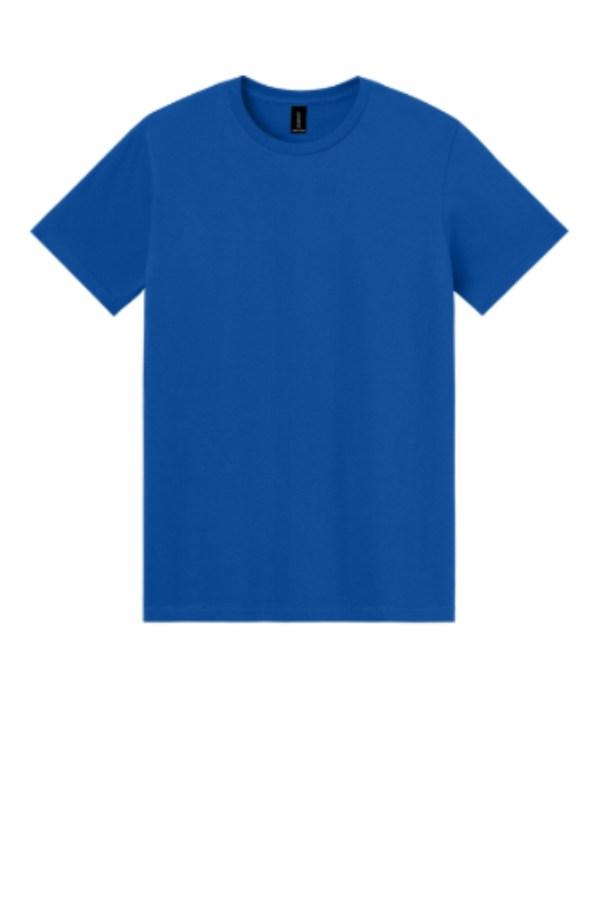 Gildan Light Cotton Tee Additional view