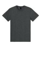 Gildan Light Cotton Tee Additional Angle