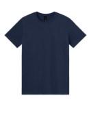 Gildan Light Cotton Tee Alternate View