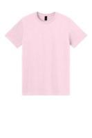Gildan Light Cotton Tee Additional view