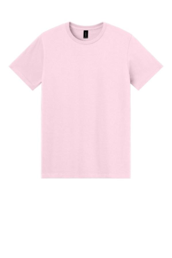 Gildan Light Cotton Tee Additional view