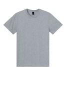 Gildan Light Cotton Tee Additional Angle