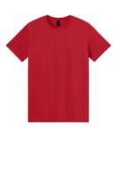 Gildan Light Cotton Tee Alternate View