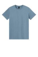 Gildan Light Cotton Tee Additional view