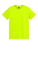 Gildan Light Cotton Tee Additional Angle