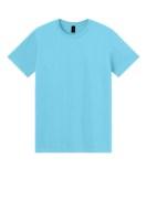 Gildan Light Cotton Tee Alternate View