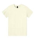 Gildan Light Cotton Tee Additional view