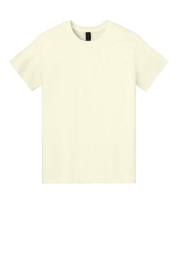 Gildan Light Cotton Tee Additional view