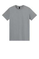 Gildan Light Cotton Tee Additional Angle