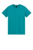 Gildan Light Cotton Tee Alternate View