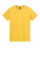 Gildan Light Cotton Tee Additional view