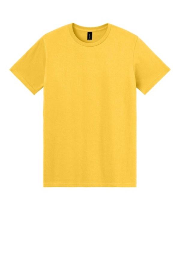 Gildan Light Cotton Tee Additional view
