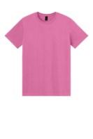 Gildan Light Cotton Tee Additional Angle