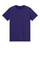 Gildan Light Cotton Tee Alternate View