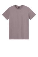 Gildan Light Cotton Tee Additional view